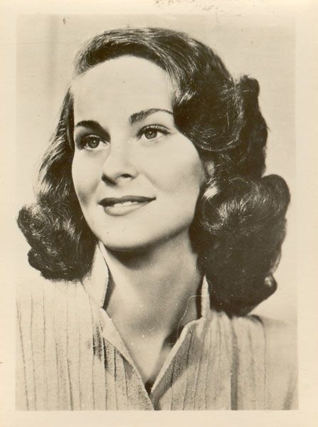 Alida Valli Previous PictureNext Picture Post date Posted 2 years ago