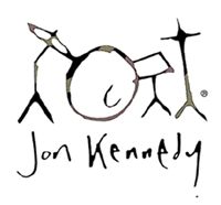 Jon Kennedy