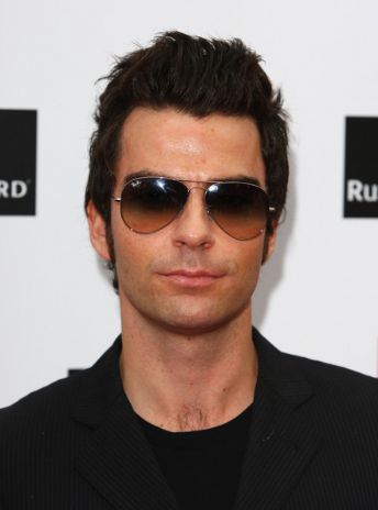 Related Links Kelly Jones 4 Rate this style