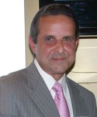 Manny Diaz (Florida politician)