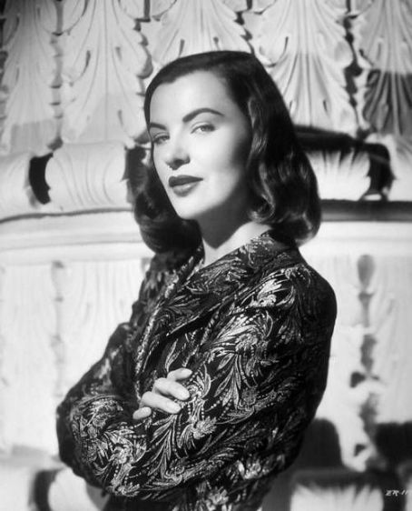 Ella Raines Previous PictureNext Picture Post date Posted 1 year ago