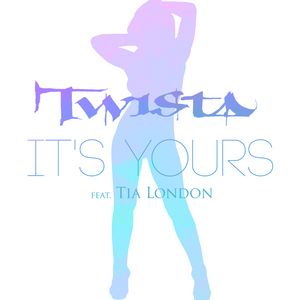 It's Yours - Twista