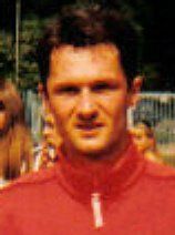Jacek Zieliński (footballer born 1967)