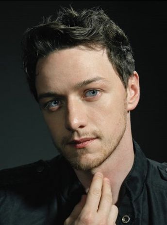 JAMES MCAVOY Fashion and Style - JAMES MCAVOY Dress, Clothes.