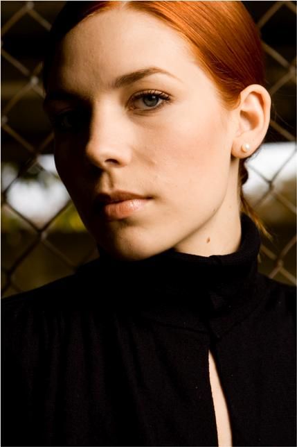 Skylar Grey Holly Brook Previous PictureNext Picture 
