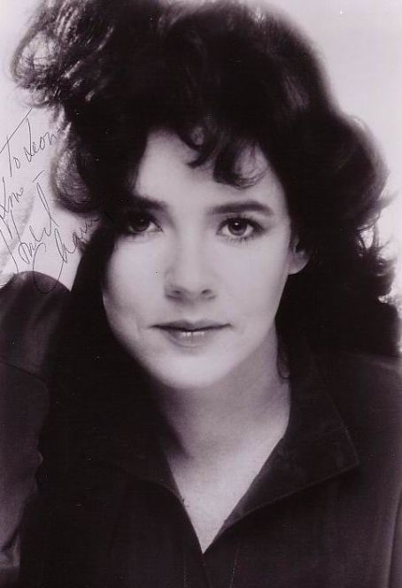 Stockard Channing - Wallpapers