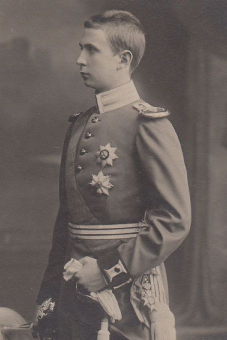 Philipp Albrecht, Duke of Württemberg