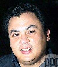 nino muhlach