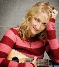 Jill Sobule