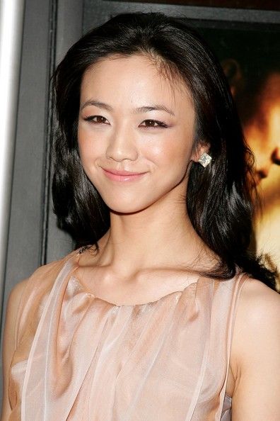 tang wei wallpaper