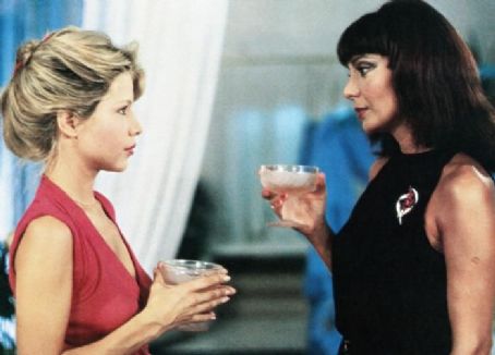 Pia zadora lonely lady lesbian confirm. join Are pia zadora lonely lady lesbian