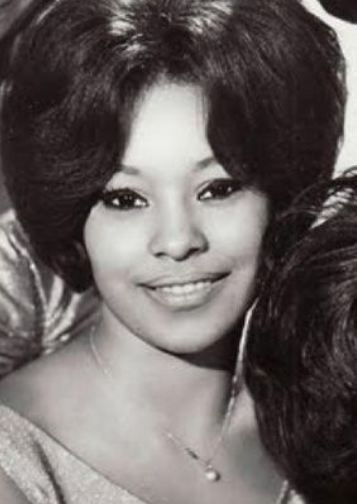 Barbara Lee (singer)