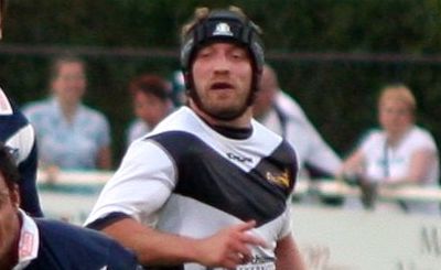 Andrew Henderson (rugby league)