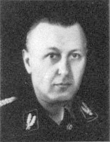 Josef Fitzthum