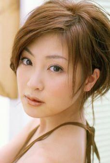 Natsuko Tatsumi