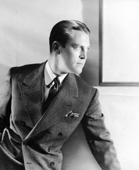 Chester Morris - Beautiful HD Wallpapers Chester Morris - Images