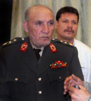 Abdul Qayum Tutakhail