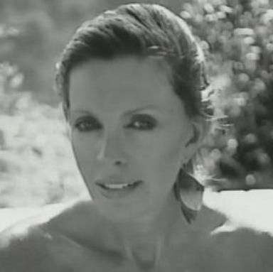 <b>Cassandra Harris</b>. « - at6xvyq8vl0pyv8t