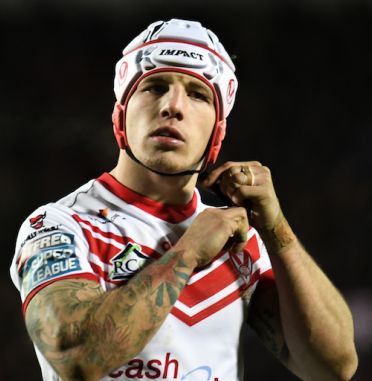 Théo Fages