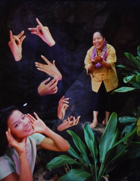 Home France Nuyen Pics View Gallery Home France Nuyen Pics View Gallery