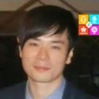 erich gonzales dating history