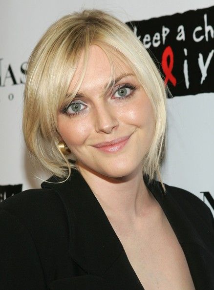 Sophie Dahl Photograph