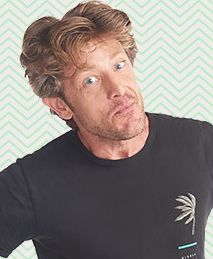 Jason Nash