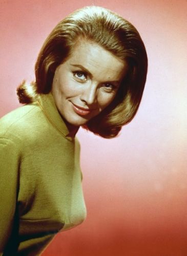 Honor Blackman Post date Posted 3 months ago Posted by sunrise1982