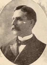 John C. Davies (lawyer)
