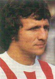 Hugo Gottardi
