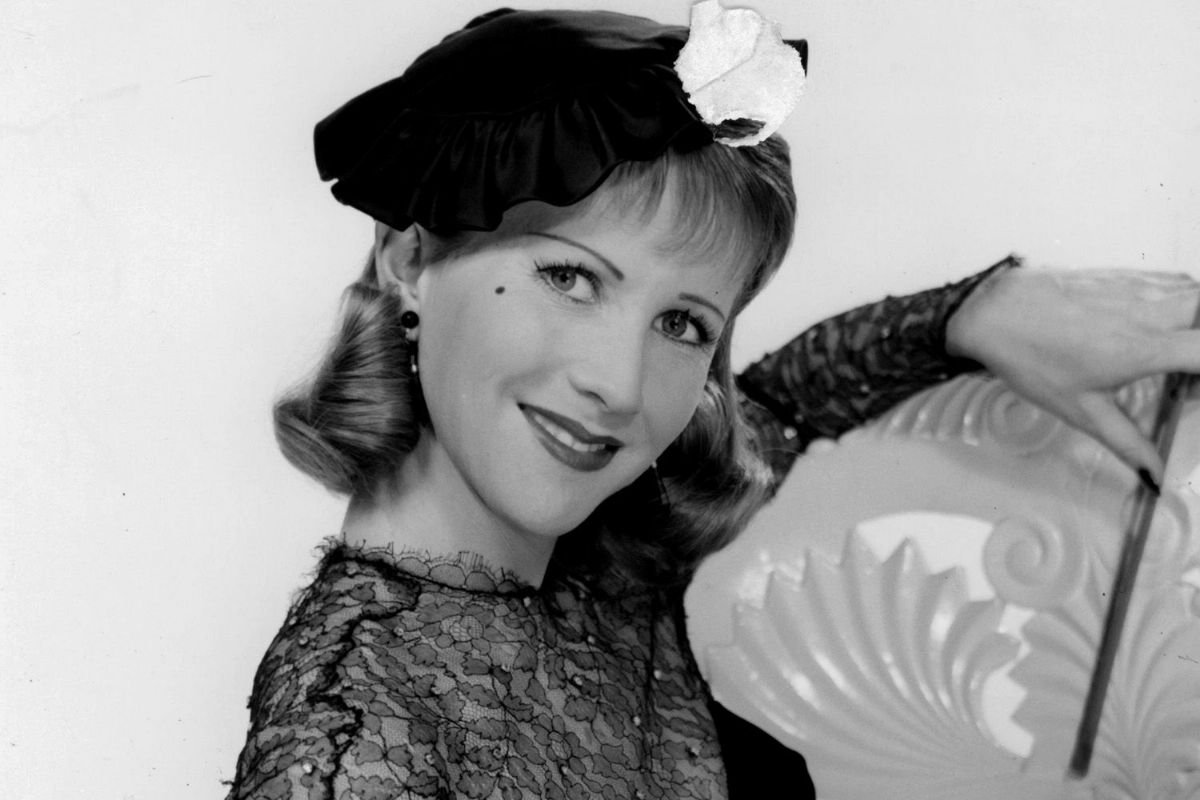 Myrthe Bolt NED 2018,Carol Grace XXX video Lauren Hewett,Fern Persons Nancy St. Alban,Dinah Sheridan (1920?012) Porn photos Peter Ustinov (1921?004),Rita Wilson