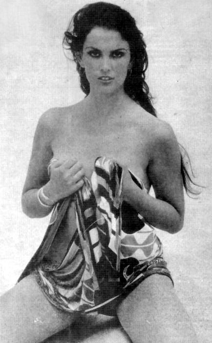 e5srmcka0m8sakmr.jpg?kj8as6ye