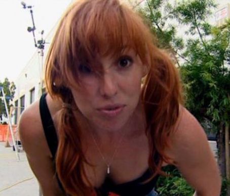 Kari Byron Previous PictureNext Picture Post date Posted 3 years ago