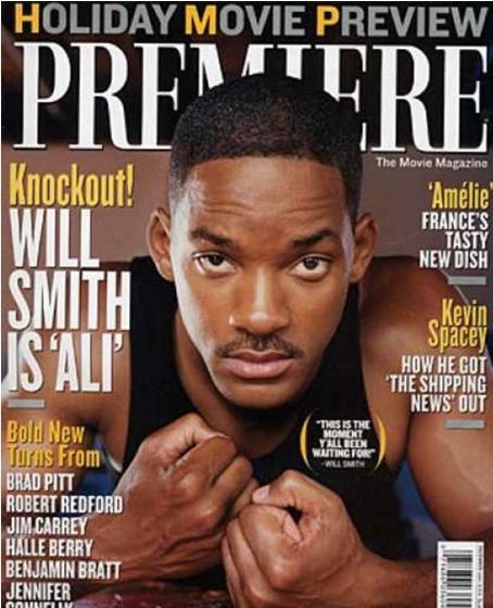 The Magazine Cover thread - Page 2 Ea2uieneep7p7pn