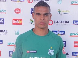 Marcel Silva Cardoso