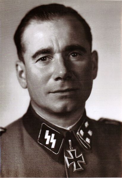 Max Schäfer
