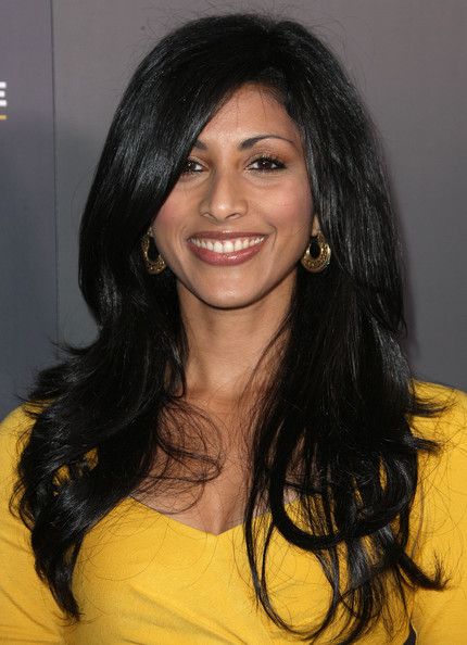 Reshma Shetty - Actress Wallpapers