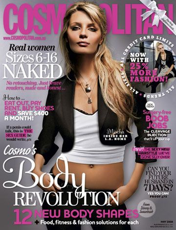 Australian Fashion Magazine Online Frankie Magazine 59 Australian Fashion Magazine Online Frankie Magazine 96