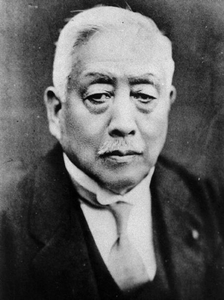 Saitō Makoto