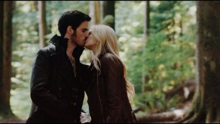 colin donoghue morrison jennifer once upon dating tale sisters two