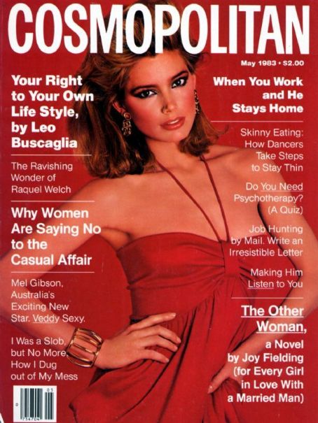 Kelly Emberg Magazine Cover Photos List Of Magazine Covers Featuring