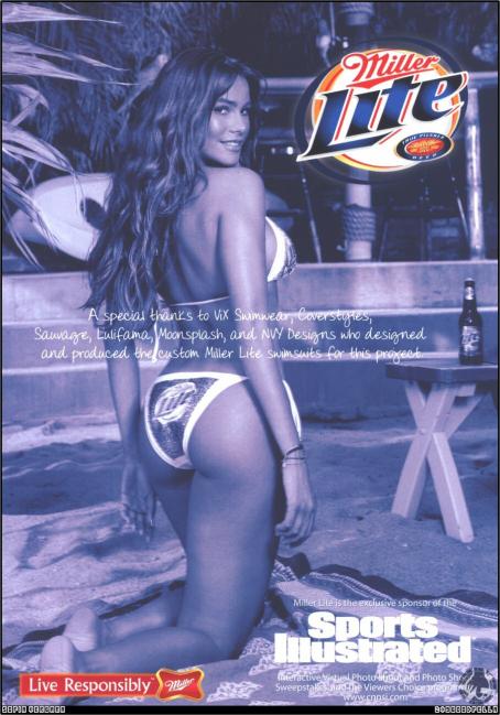Apologise, but, sofia vergara miller lite have faced Agree, sofia vergara miller lite consider