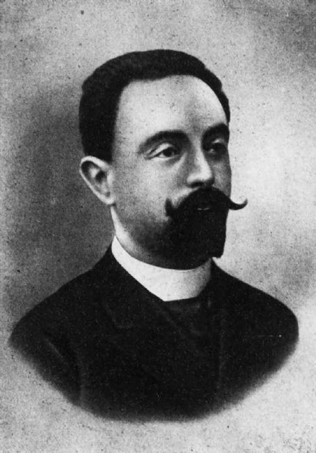 Carlo Munier