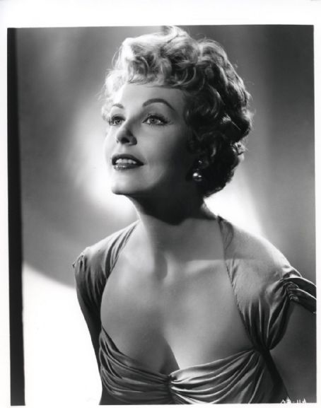 Arlene Dahl Post date Posted 2 weeks ago Posted by sunrise1982