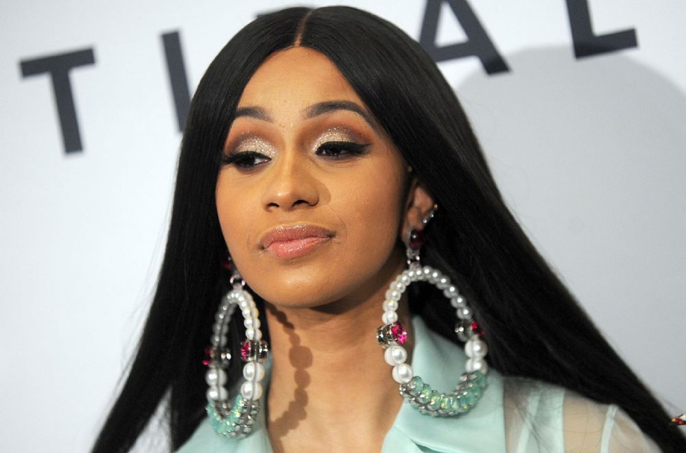 Who is Cardi B dating? Cardi B boyfriend, husband