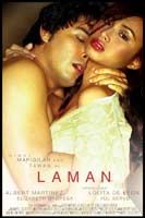 Laman Movie