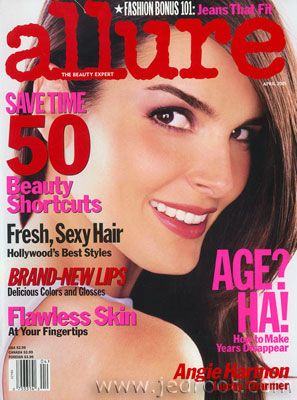 Mature getting creampied by young cock Amateur allure angie