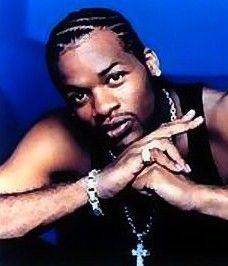 Jaheim
