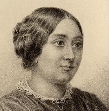 Kathleen Fitzwilliam
