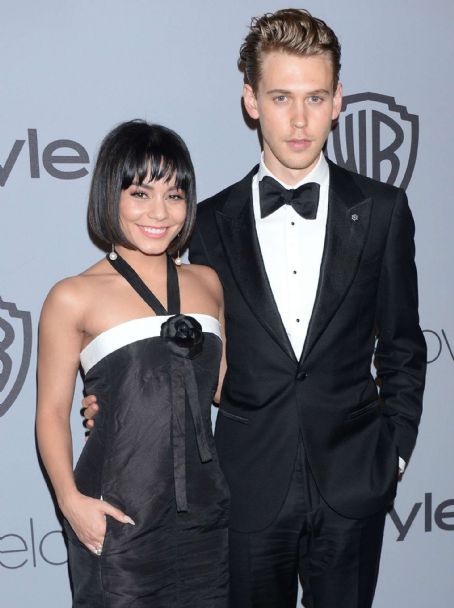 Who Is Vanessa Hudgens Dating Now 2018 Who Is Vanessa Hudgens Dating Now 2018